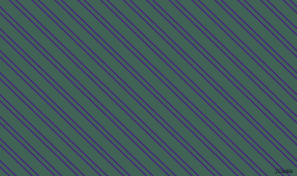 136 degree angles dual stripe line, 3 pixel line width, 6 and 20 pixels line spacing, Windsor and Stromboli dual two line striped seamless tileable