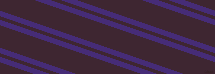 161 degree angles dual stripes line, 22 pixel line width, 14 and 89 pixels line spacing, Windsor and Toledo dual two line striped seamless tileable
