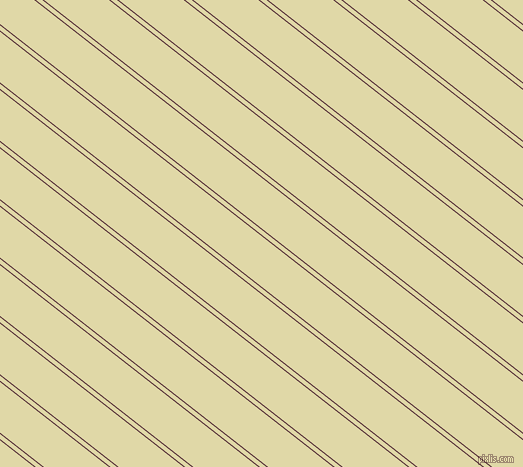 142 degree angle dual stripes line, 1 pixel line width, 4 and 40 pixel line spacing, Wine Berry and Mint Julep dual two line striped seamless tileable