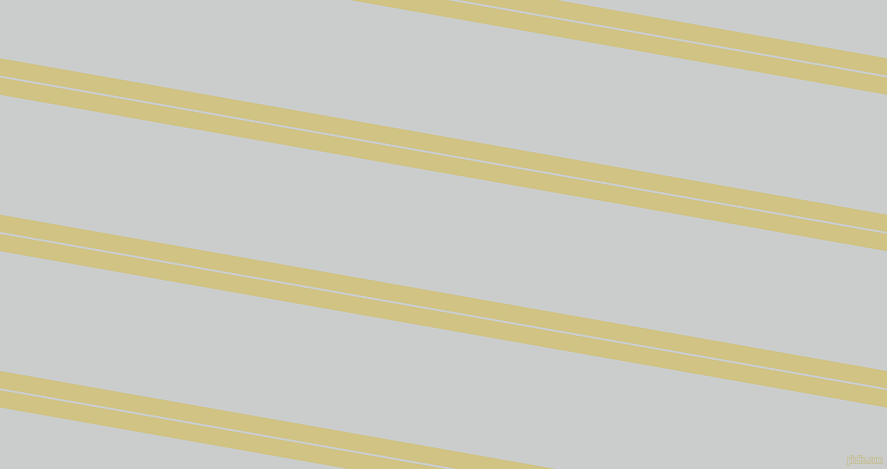 170 degree angle dual stripes lines, 17 pixel lines width, 2 and 118 pixel line spacing, Winter Hazel and Iron dual two line striped seamless tileable