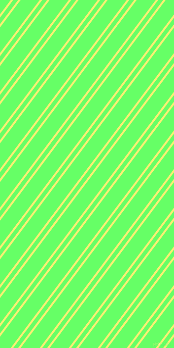 53 degree angles dual stripe line, 4 pixel line width, 8 and 31 pixels line spacing, Witch Haze and Screamin