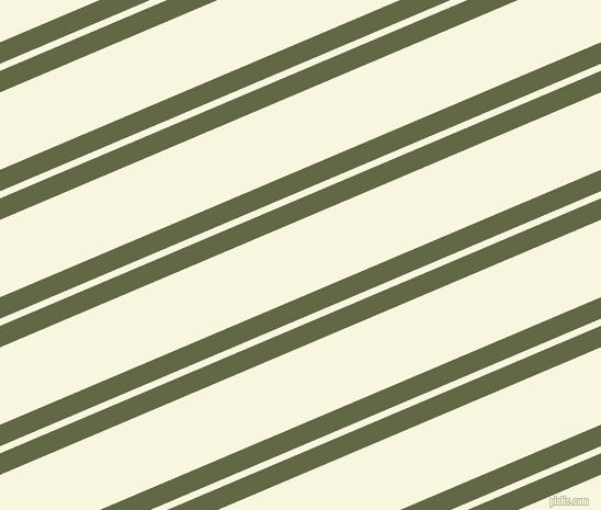23 degree angle dual stripe line, 18 pixel line width, 6 and 65 pixel line spacing, Woodland and Promenade dual two line striped seamless tileable