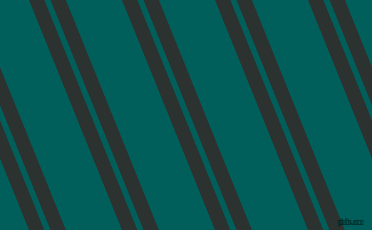 112 degree angles dual striped lines, 20 pixel lines width, 8 and 73 pixels line spacing, Woodsmoke and Mosque dual two line striped seamless tileable