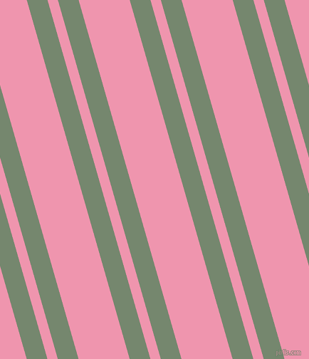 106 degree angles dual stripe lines, 28 pixel lines width, 14 and 69 pixels line spacing, Xanadu and Illusion dual two line striped seamless tileable