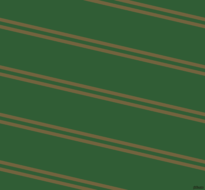 167 degree angles dual stripes line, 12 pixel line width, 12 and 125 pixels line spacingYellow Metal and Parsley dual two line striped seamless tileable