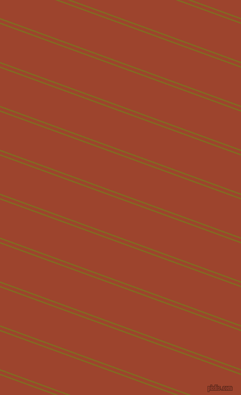 160 degree angles dual stripe lines, 2 pixel lines width, 4 and 51 pixels line spacingYukon Gold and Rock Spray dual two line striped seamless tileable