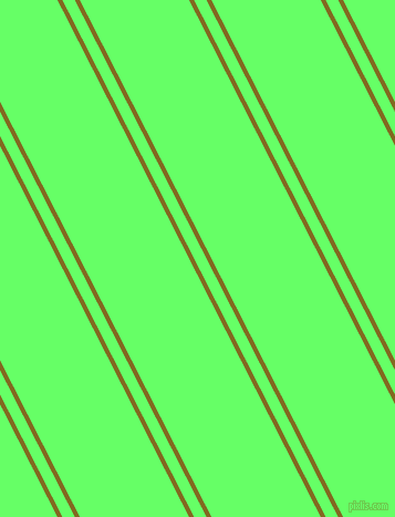 117 degree angle dual stripe line, 4 pixel line width, 10 and 88 pixel line spacingYukon Gold and Screamin' Green dual two line striped seamless tileable