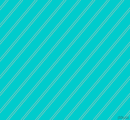 50 degree angles dual stripes lines, 1 pixel lines width, 4 and 30 pixels line spacing, Zinnwaldite and Robin
