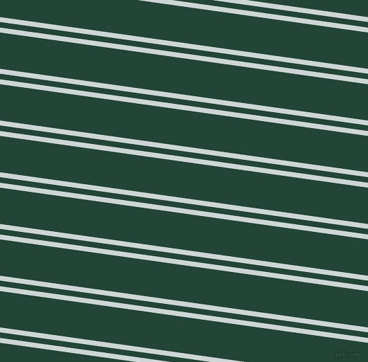 172 degree angle dual stripe lines, 7 pixel lines width, 8 and 52 pixel line spacing, Zumthor and Burnham dual two line striped seamless tileable