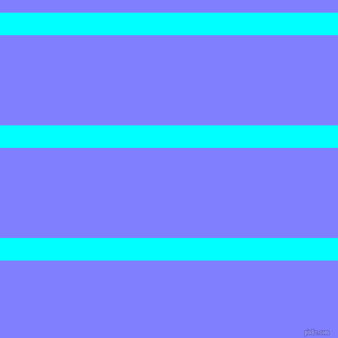 horizontal lines stripes, 32 pixel line width, 128 pixel line spacing, Aqua and Light Slate Blue horizontal lines and stripes seamless tileable