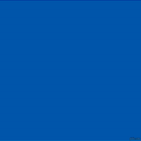 horizontal lines stripes, 1 pixel line width, 2 pixel line spacing, Aqua and Navy horizontal lines and stripes seamless tileable