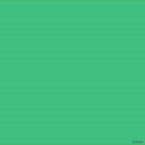 horizontal lines stripes, 2 pixel line width, 2 pixel line spacing, Aqua and Olive horizontal lines and stripes seamless tileable