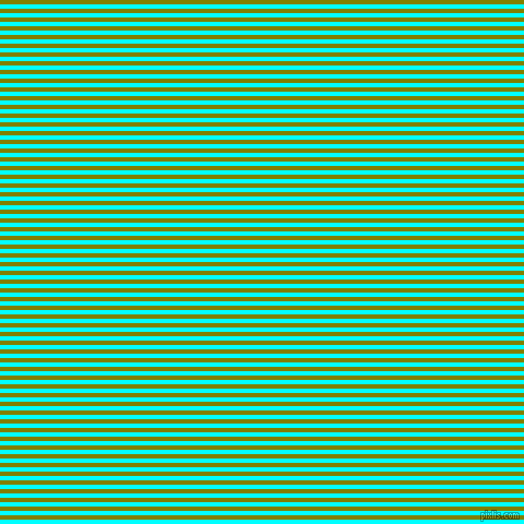 horizontal lines stripes, 4 pixel line width, 4 pixel line spacing, Aqua and Olive horizontal lines and stripes seamless tileable