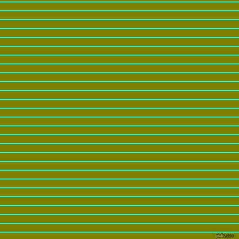 horizontal lines stripes, 2 pixel line width, 16 pixel line spacing, Aqua and Olive horizontal lines and stripes seamless tileable