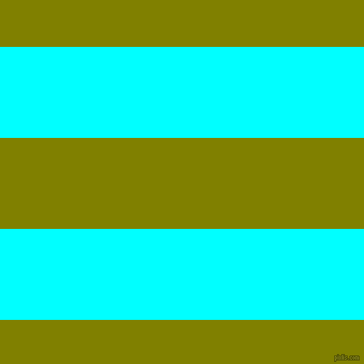 horizontal lines stripes, 128 pixel line width, 128 pixel line spacing, Aqua and Olive horizontal lines and stripes seamless tileable
