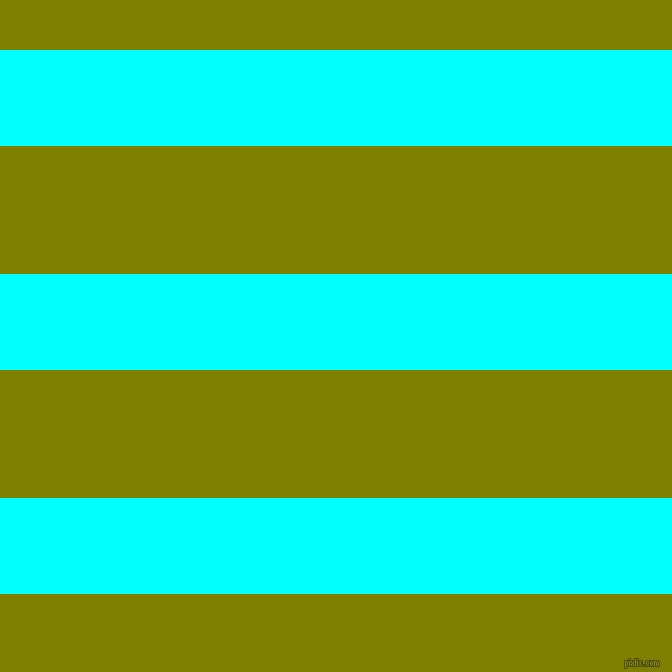 horizontal lines stripes, 96 pixel line width, 128 pixel line spacing, Aqua and Olive horizontal lines and stripes seamless tileable