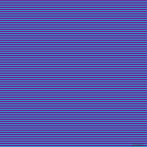 horizontal lines stripes, 2 pixel line width, 4 pixel line spacing, Aqua and Purple horizontal lines and stripes seamless tileable