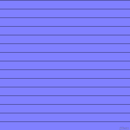 horizontal lines stripes, 1 pixel line width, 32 pixel line spacing, Black and Light Slate Blue horizontal lines and stripes seamless tileable