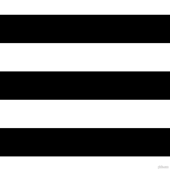 Black and White horizontal lines and stripes seamless tileable 22hwu7