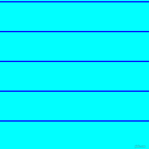horizontal lines stripes, 4 pixel line width, 96 pixel line spacing, Blue and Aqua horizontal lines and stripes seamless tileable