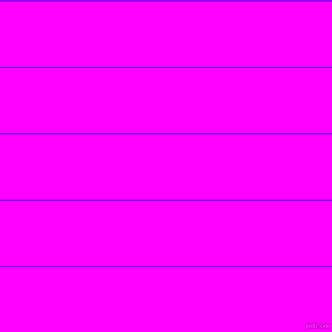 horizontal lines stripes, 1 pixel line width, 96 pixel line spacing, Blue and Magenta horizontal lines and stripes seamless tileable