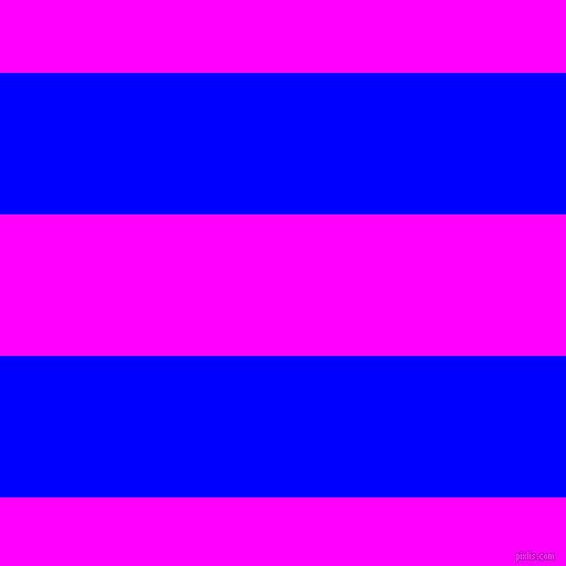 horizontal lines stripes, 128 pixel line width, 128 pixel line spacing, Blue and Magenta horizontal lines and stripes seamless tileable