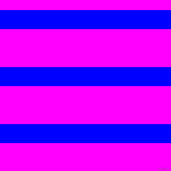 horizontal lines stripes, 64 pixel line width, 128 pixel line spacing, Blue and Magenta horizontal lines and stripes seamless tileable