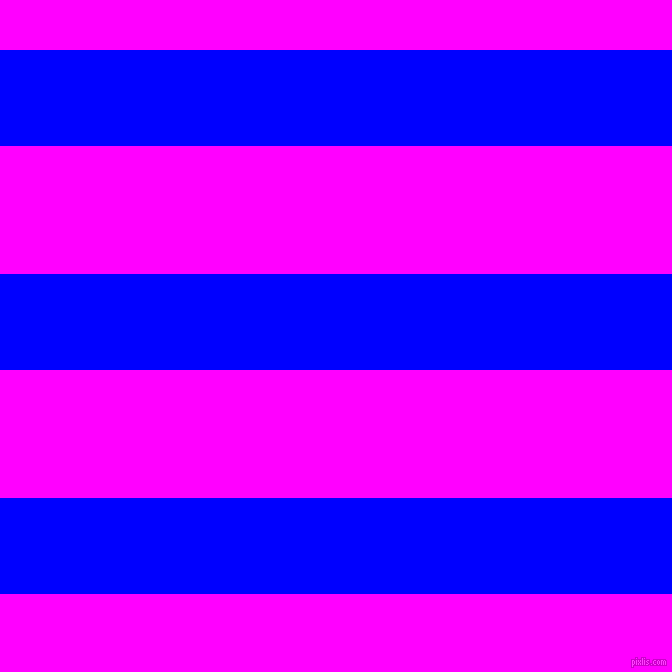 horizontal lines stripes, 96 pixel line width, 128 pixel line spacing, Blue and Magenta horizontal lines and stripes seamless tileable