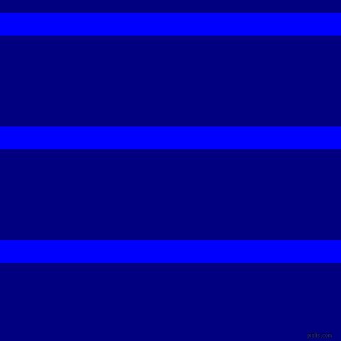 horizontal lines stripes, 32 pixel line width, 128 pixel line spacing, Blue and Navy horizontal lines and stripes seamless tileable