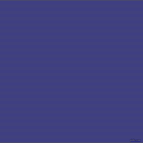 horizontal lines stripes, 2 pixel line width, 2 pixel line spacing, Blue and Olive horizontal lines and stripes seamless tileable