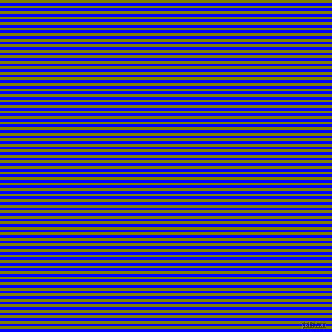 horizontal lines stripes, 4 pixel line width, 4 pixel line spacing, Blue and Olive horizontal lines and stripes seamless tileable