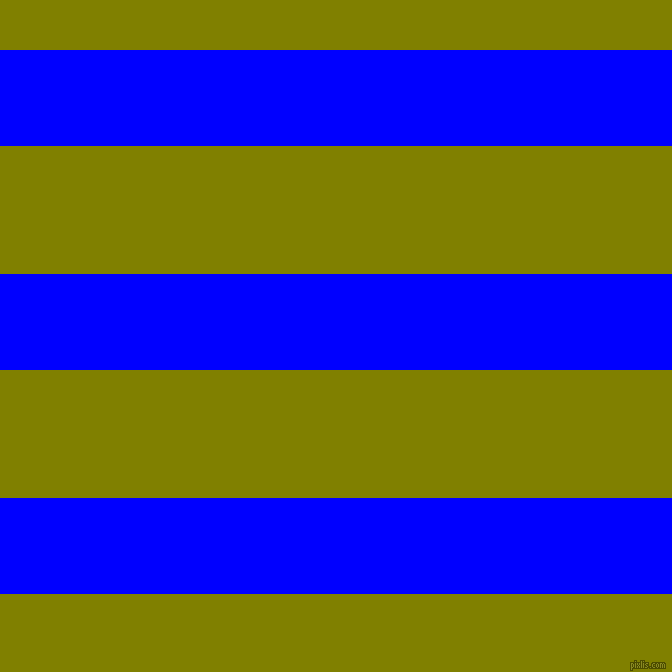 horizontal lines stripes, 96 pixel line width, 128 pixel line spacing, Blue and Olive horizontal lines and stripes seamless tileable