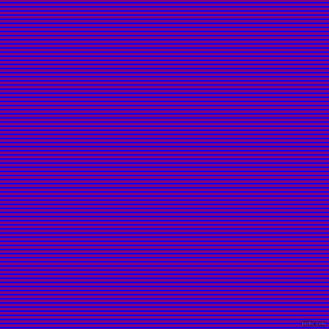 horizontal lines stripes, 2 pixel line width, 4 pixel line spacing, Blue and Purple horizontal lines and stripes seamless tileable