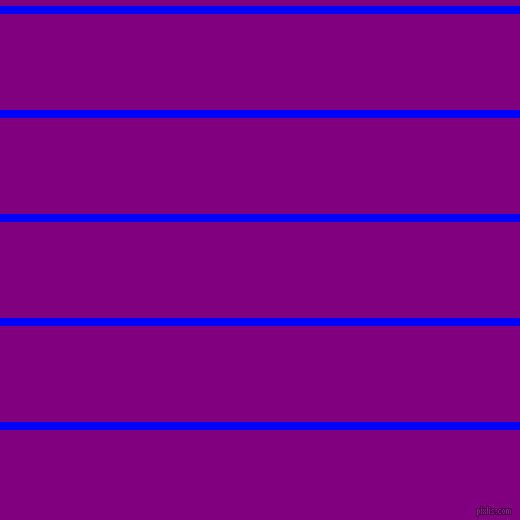 horizontal lines stripes, 8 pixel line width, 96 pixel line spacing, Blue and Purple horizontal lines and stripes seamless tileable