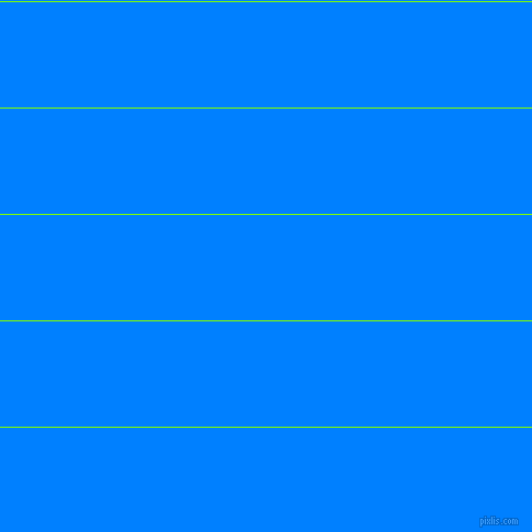 horizontal lines stripes, 1 pixel line width, 96 pixel line spacingChartreuse and Dodger Blue horizontal lines and stripes seamless tileable