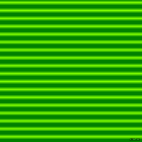 horizontal lines stripes, 1 pixel line width, 2 pixel line spacing, Chartreuse and Green horizontal lines and stripes seamless tileable