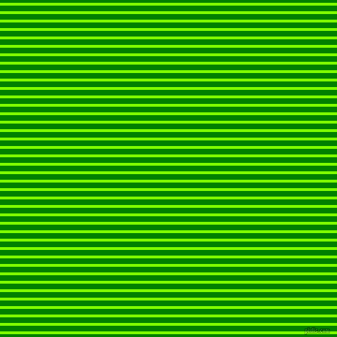 horizontal lines stripes, 4 pixel line width, 8 pixel line spacingChartreuse and Green horizontal lines and stripes seamless tileable