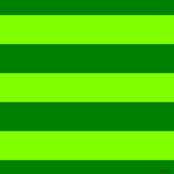 horizontal lines stripes, 96 pixel line width, 96 pixel line spacing, Chartreuse and Green horizontal lines and stripes seamless tileable