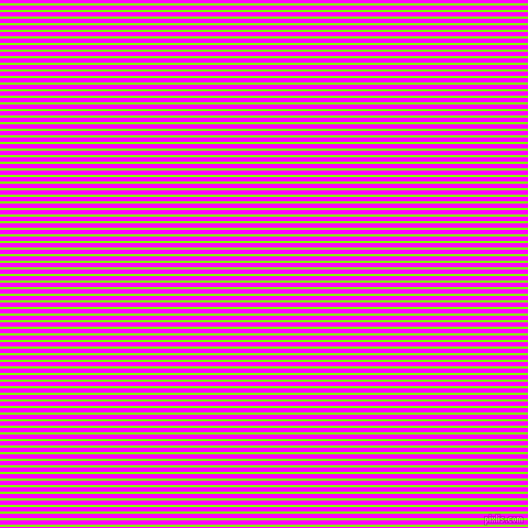 horizontal lines stripes, 2 pixel line width, 4 pixel line spacing, Chartreuse and Magenta horizontal lines and stripes seamless tileable