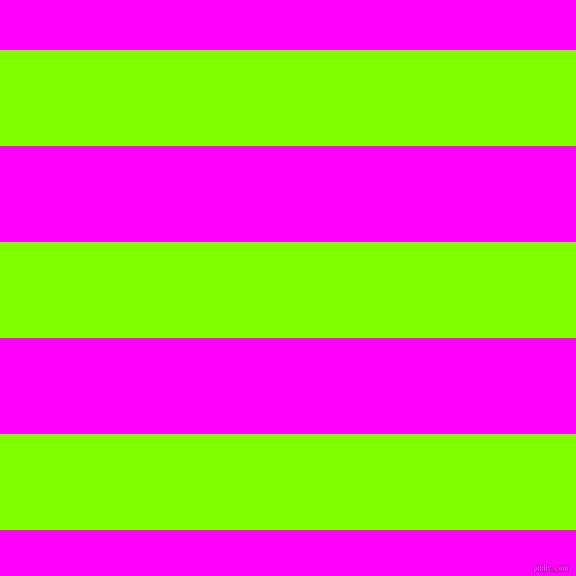 horizontal lines stripes, 96 pixel line width, 96 pixel line spacing, Chartreuse and Magenta horizontal lines and stripes seamless tileable
