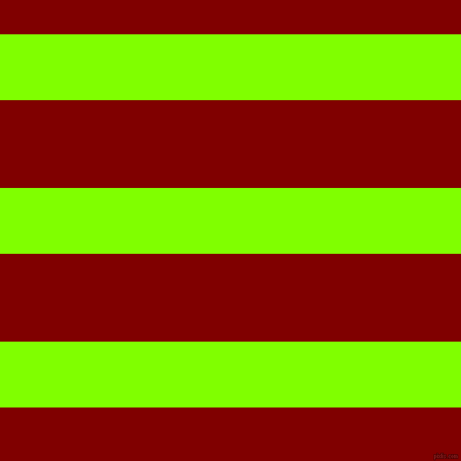 Yellow And Maroon Horizontal Lines And Stripes Seamless Tileable 22hy55 6954