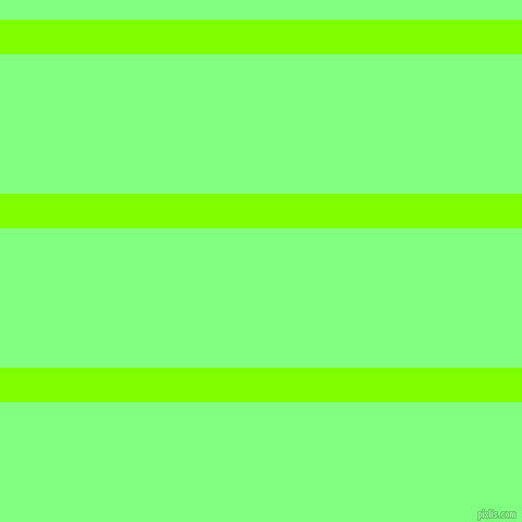 horizontal lines stripes, 32 pixel line width, 128 pixel line spacing, Chartreuse and Mint Green horizontal lines and stripes seamless tileable