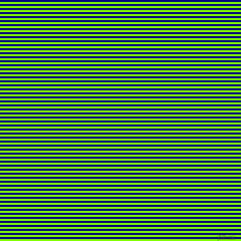 horizontal lines stripes, 4 pixel line width, 4 pixel line spacing, Chartreuse and Navy horizontal lines and stripes seamless tileable