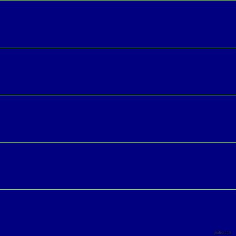 horizontal lines stripes, 1 pixel line width, 96 pixel line spacing, Chartreuse and Navy horizontal lines and stripes seamless tileable