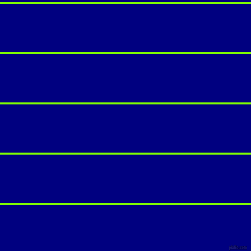 horizontal lines stripes, 4 pixel line width, 96 pixel line spacingChartreuse and Navy horizontal lines and stripes seamless tileable