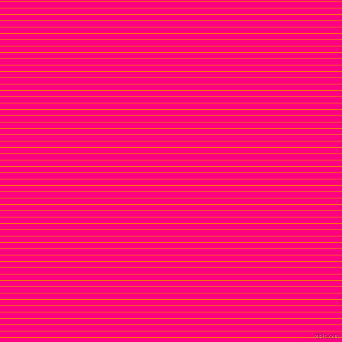 horizontal lines stripes, 1 pixel line width, 8 pixel line spacing, Dark Orange and Deep Pink horizontal lines and stripes seamless tileable