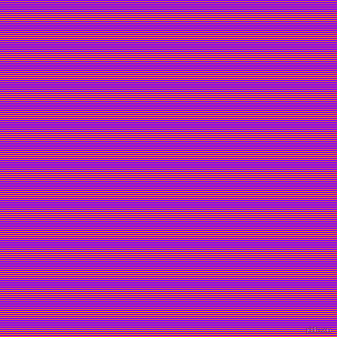 horizontal lines stripes, 1 pixel line width, 2 pixel line spacing, Dark Orange and Electric Indigo horizontal lines and stripes seamless tileable