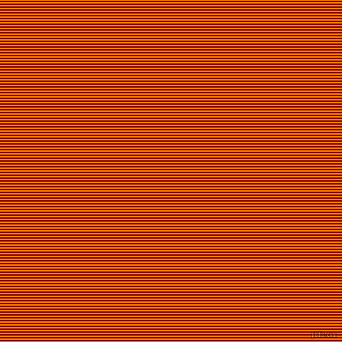 horizontal lines stripes, 2 pixel line width, 2 pixel line spacing, Dark Orange and Maroon horizontal lines and stripes seamless tileable