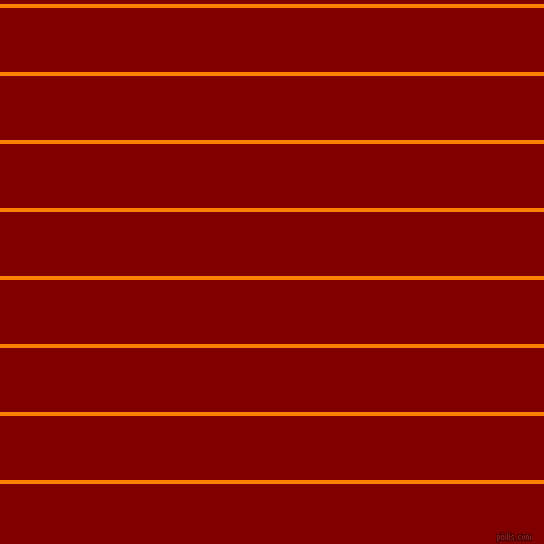 horizontal lines stripes, 4 pixel line width, 64 pixel line spacingDark Orange and Maroon horizontal lines and stripes seamless tileable