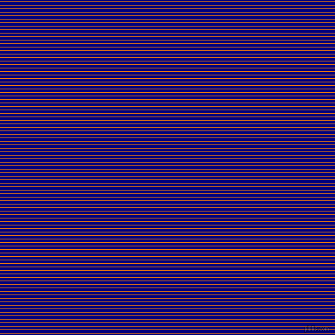 horizontal lines stripes, 1 pixel line width, 4 pixel line spacing, Dark Orange and Navy horizontal lines and stripes seamless tileable